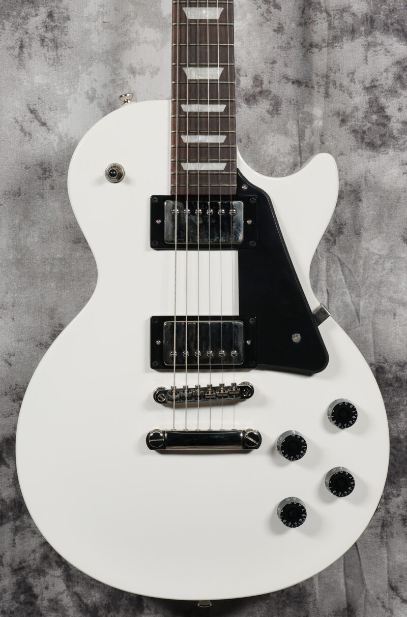 USED Epiphone Les Paul Studio