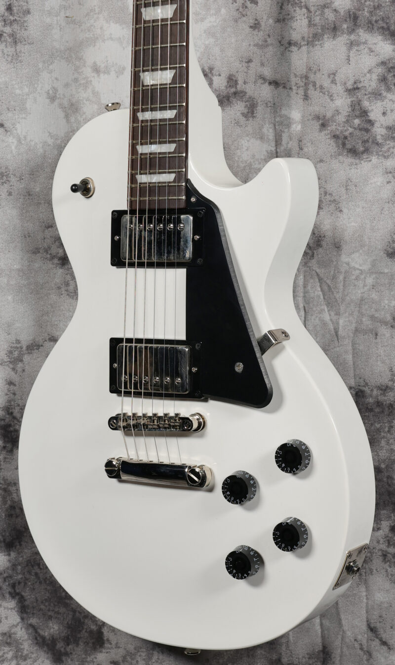 USED Epiphone Les Paul Studio - Image 3