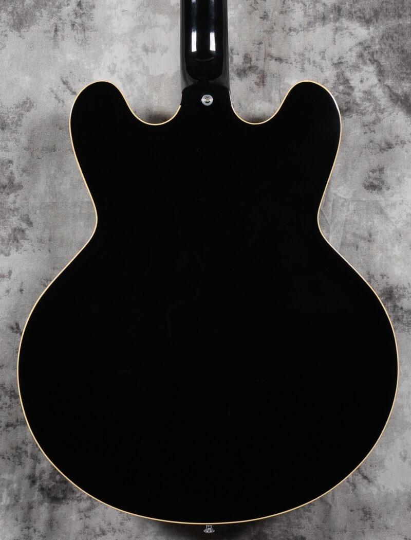 USED Heritage H-530 - Image 5