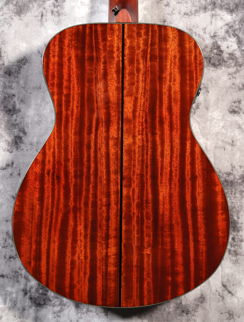 Yamaha FGX5 Red Label - Image 5