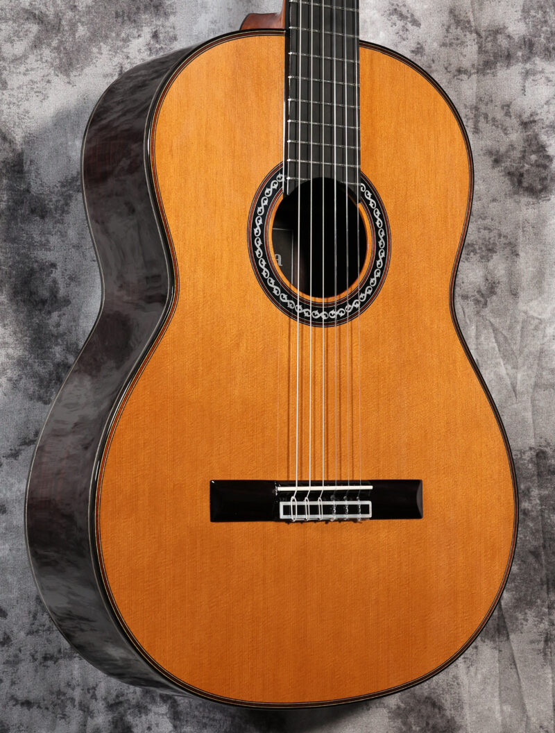 Cordoba C10 CD - Image 2