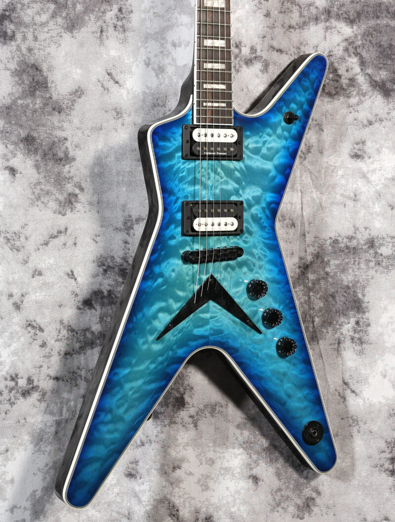 Dean ML Select Quilt Top - Image 2