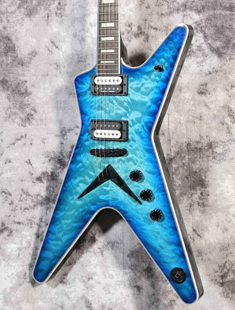 Dean ML Select Quilt Top - Image 3