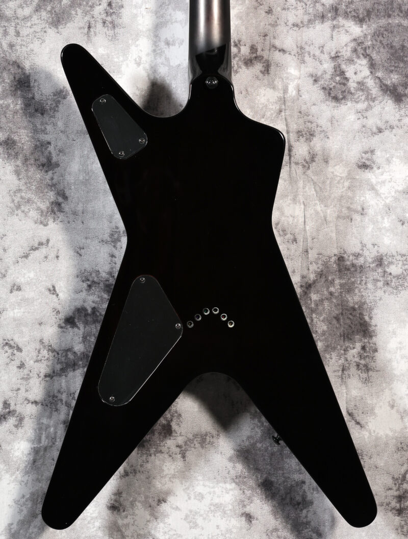 Dean ML Select Quilt Top - Image 5