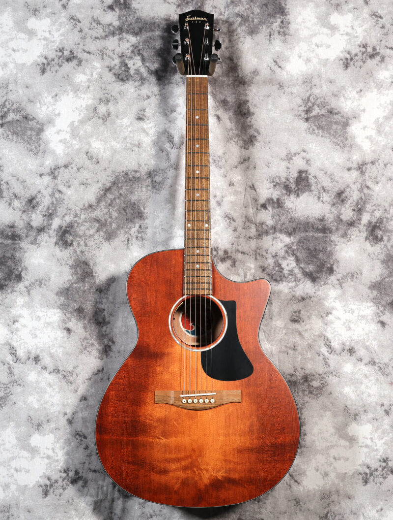 Eastman PCH1-GACE-CLA - Image 4