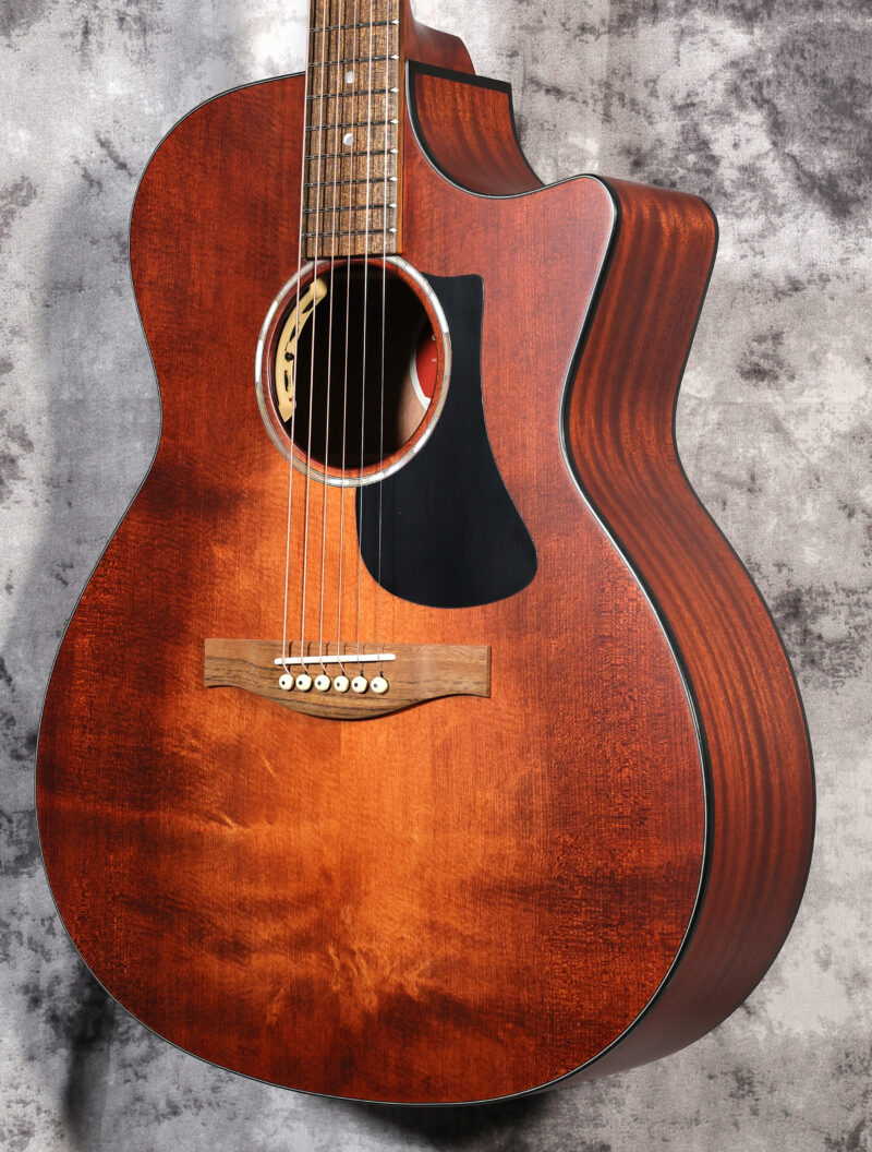 Eastman PCH1-GACE-CLA - Image 3