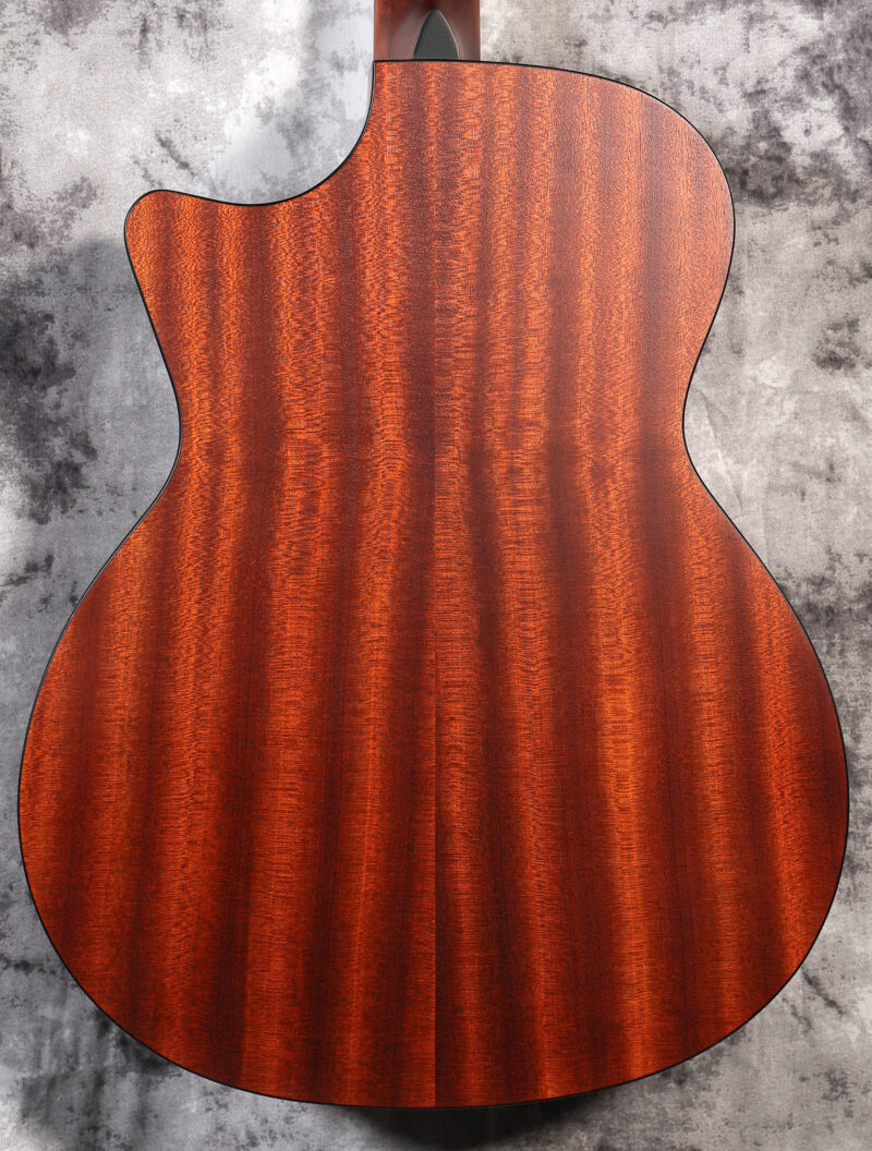 Eastman PCH1-GACE-CLA - Image 5