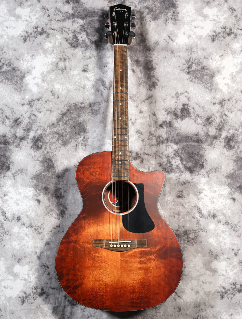Eastman PCH1-GACE-CLA - Image 4