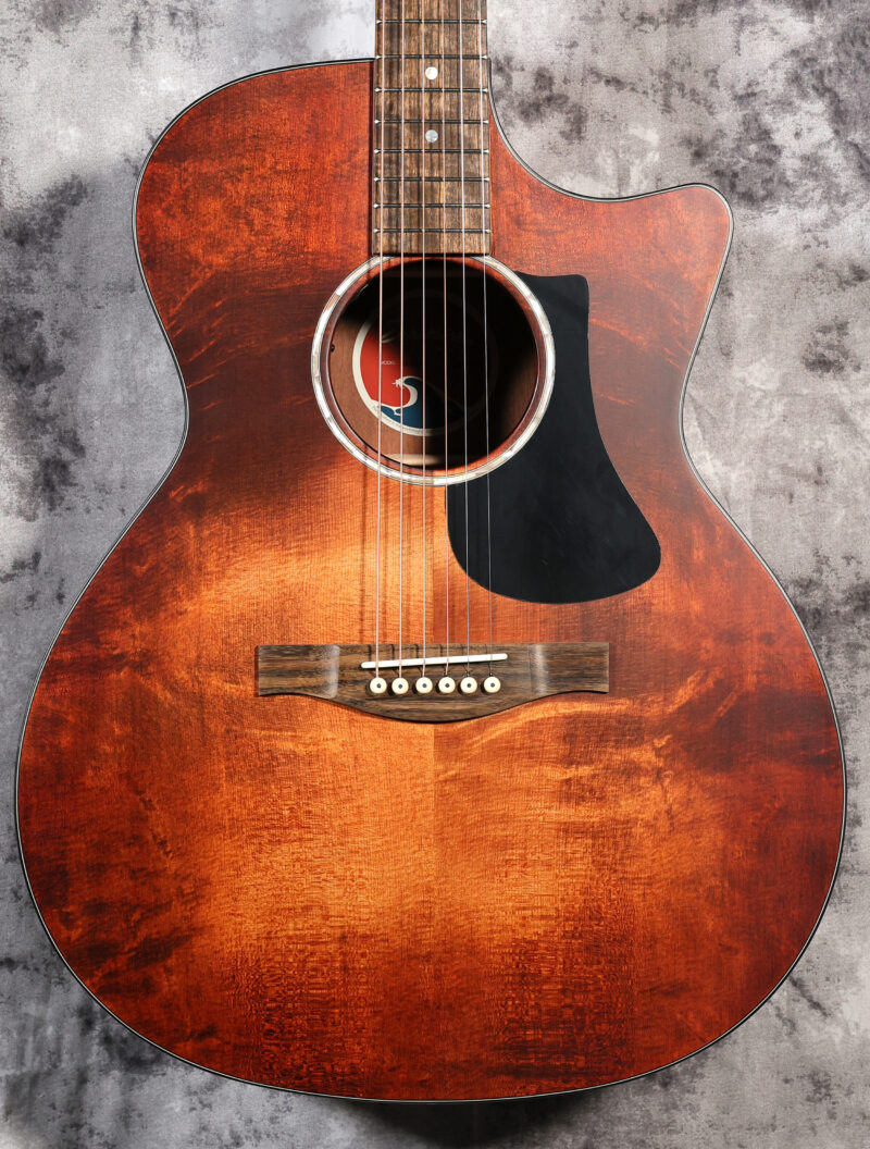 Eastman PCH1-GACE-CLA