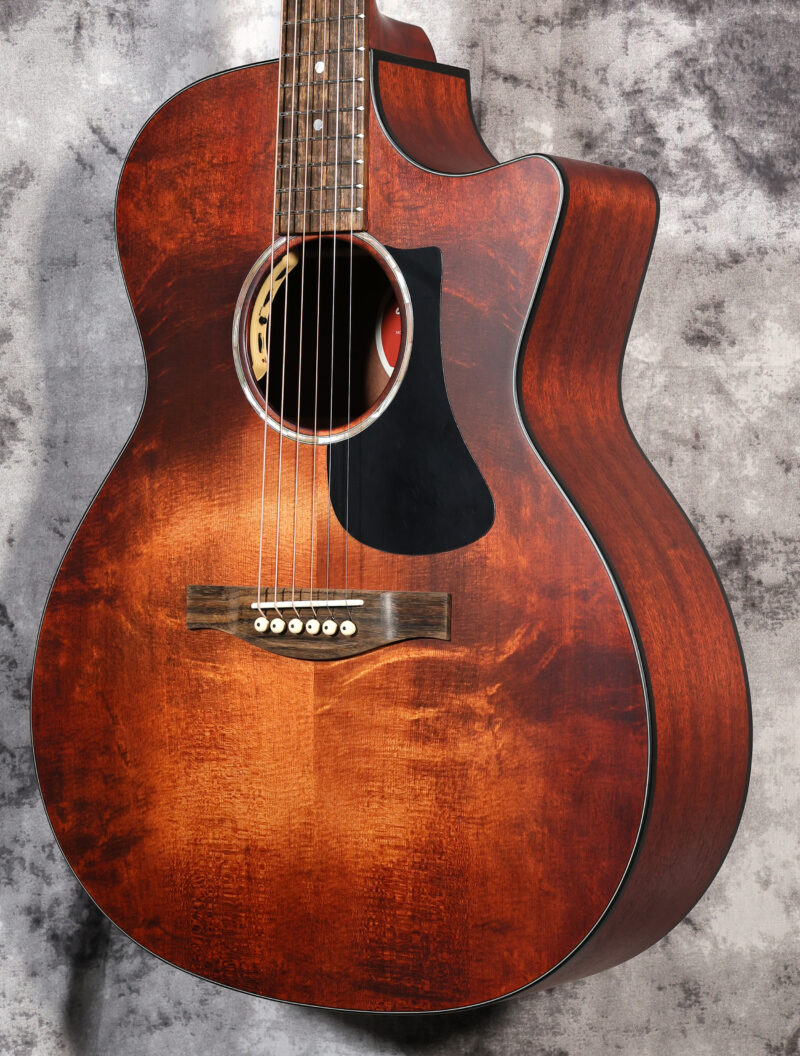 Eastman PCH1-GACE-CLA - Image 3