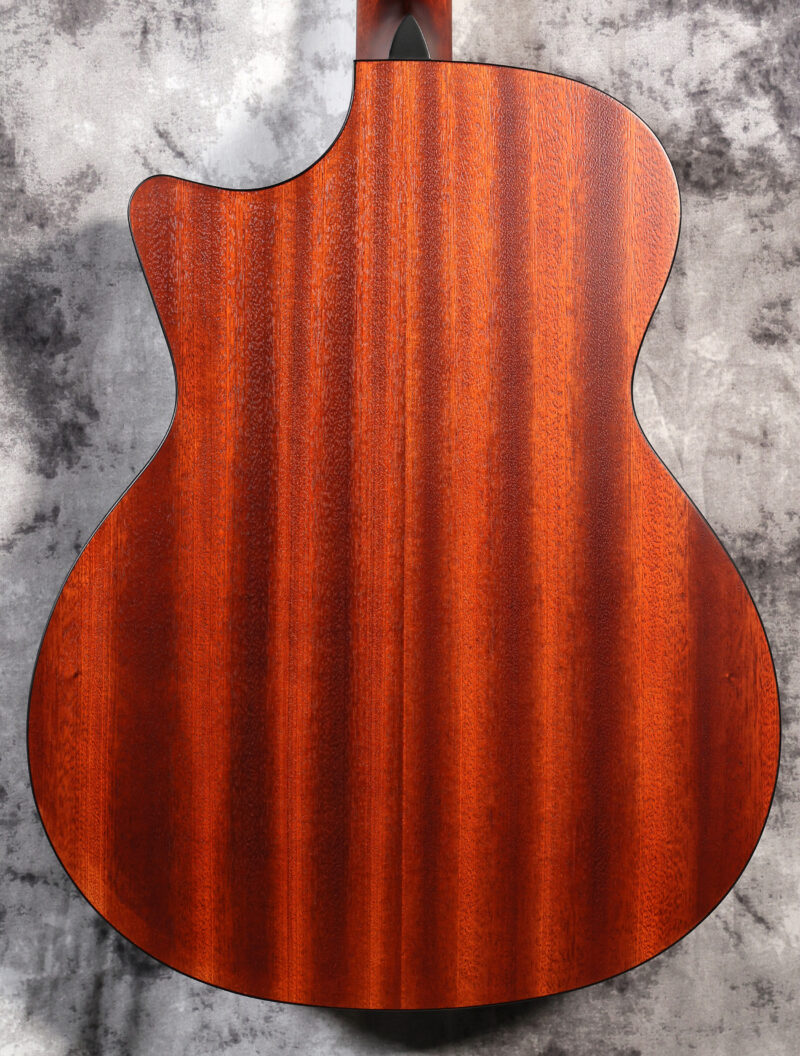 Eastman PCH1-GACE-CLA - Image 5