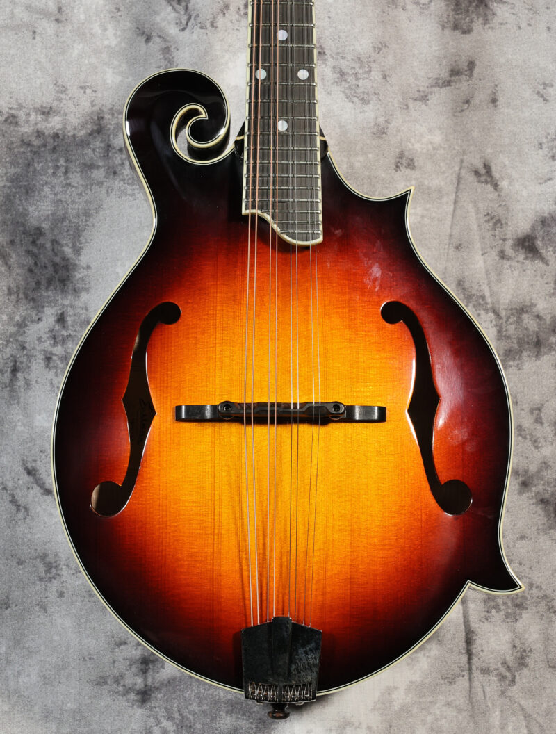 Eastman MD515