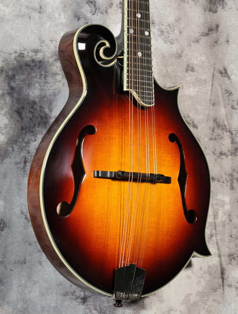 Eastman MD515 - Image 2