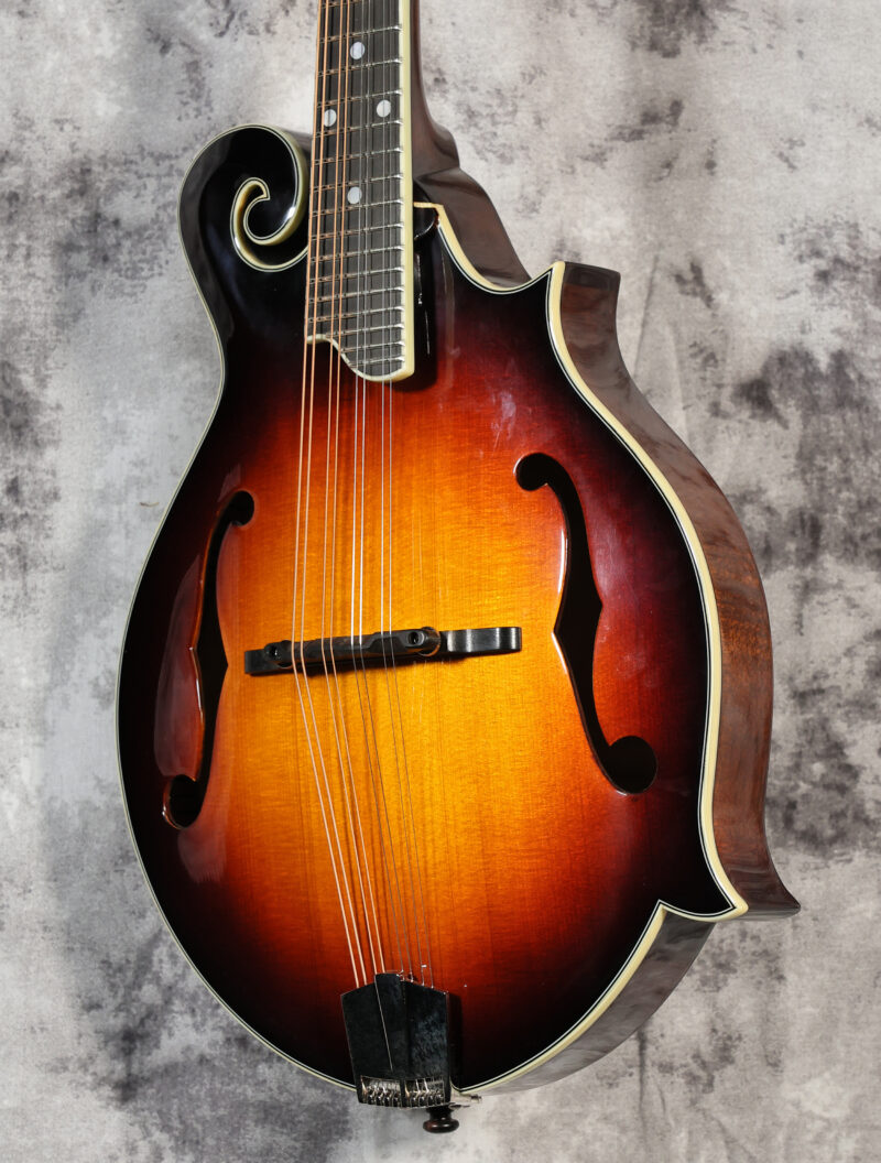 Eastman MD515 - Image 3
