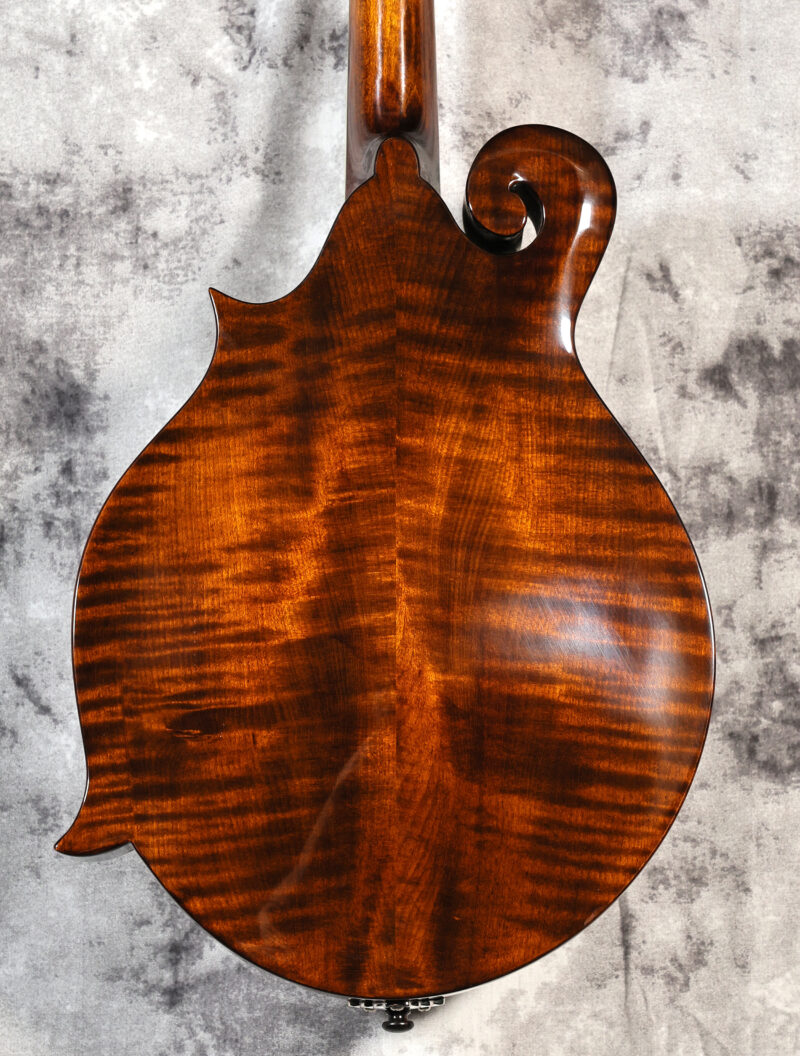 Eastman MD515 - Image 5