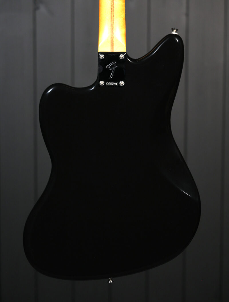 Fender Player II Jazzmaster® - Image 5