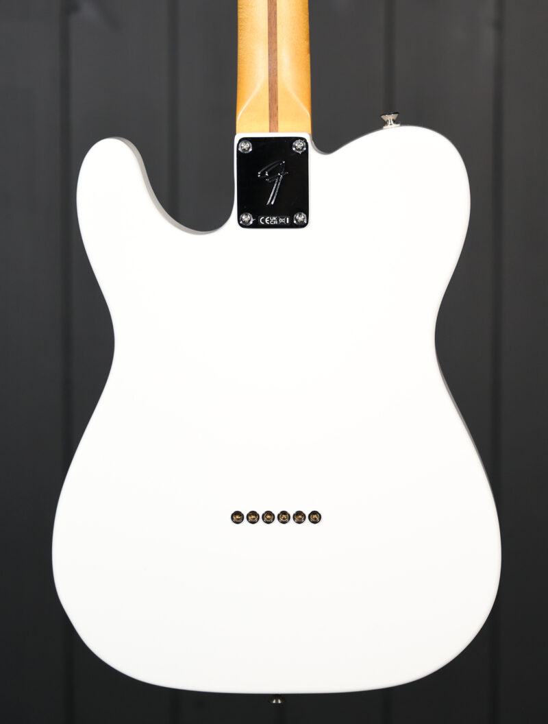 Fender Player II Telecaster® - Image 5