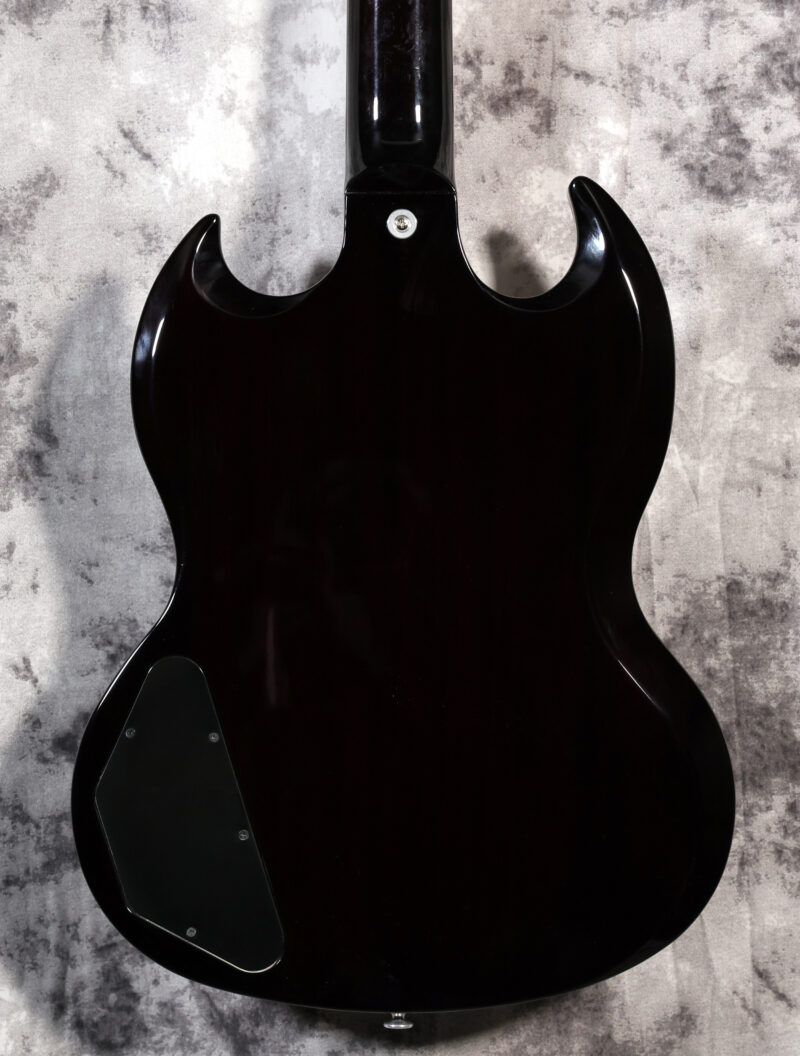 Gibson SG Standard - Image 5