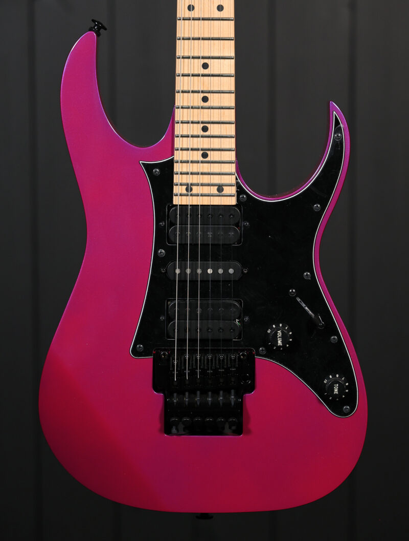 Ibanez RG550
