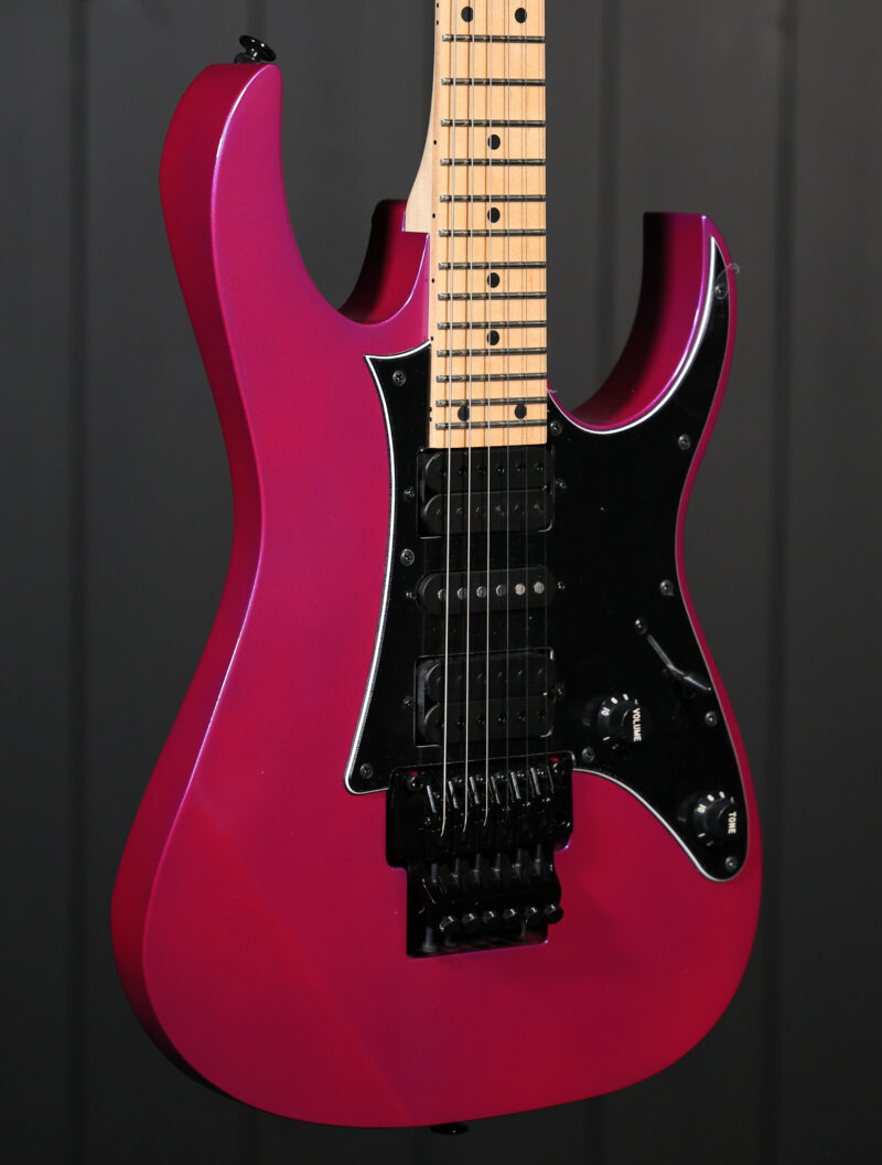 Ibanez RG550 - Image 2