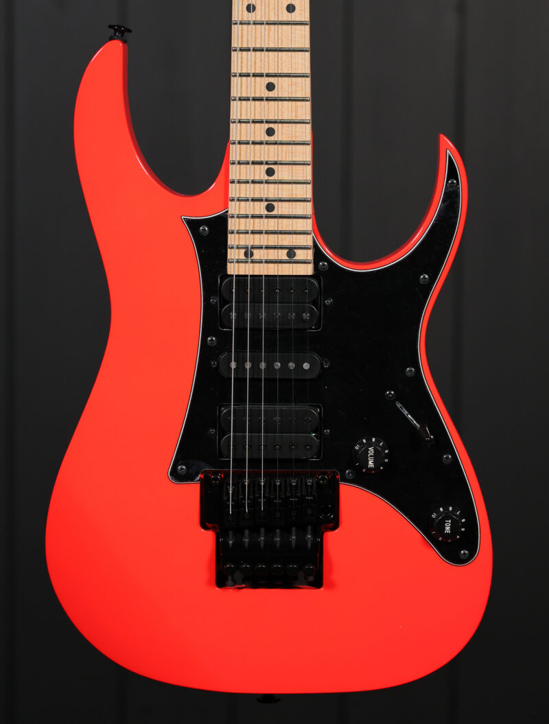 Ibanez RG550