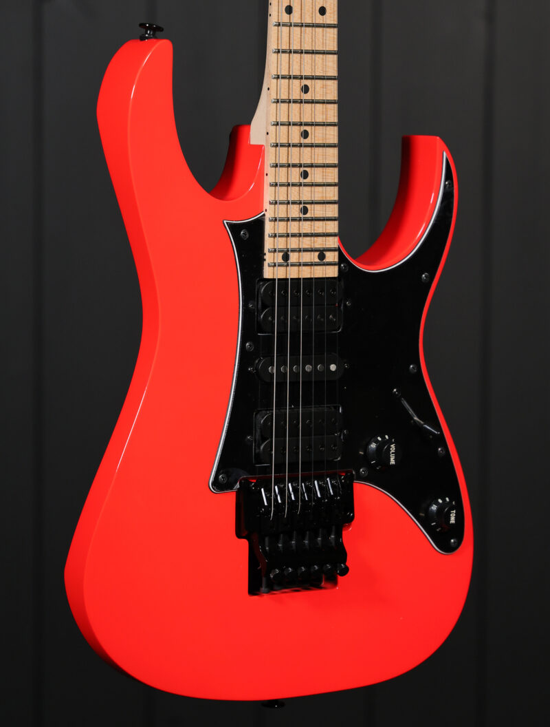 Ibanez RG550 - Image 2