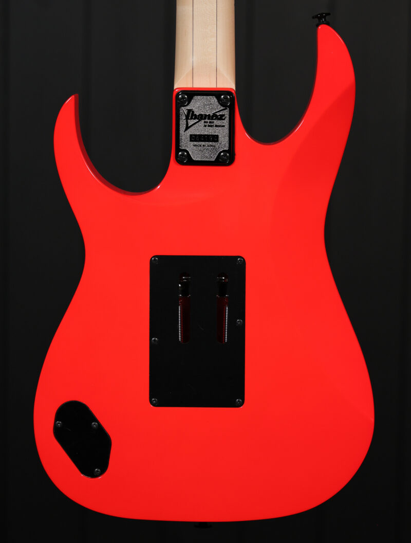 Ibanez RG550 - Image 5