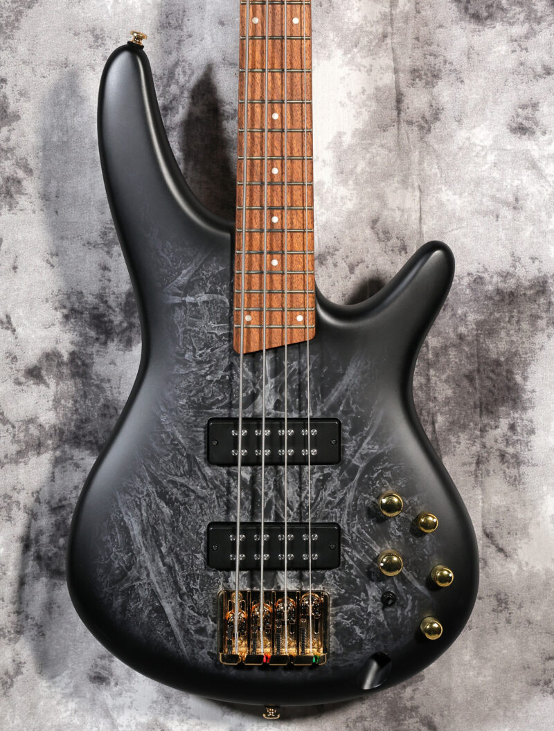 Ibanez SR300EDX