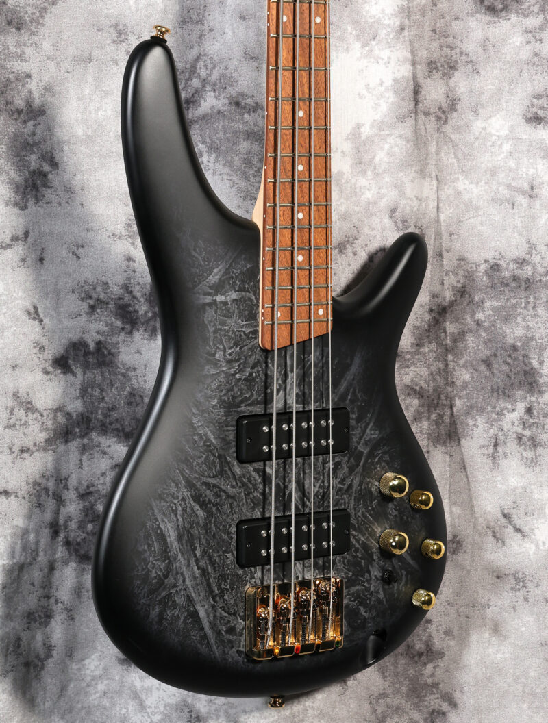 Ibanez SR300EDX - Image 2