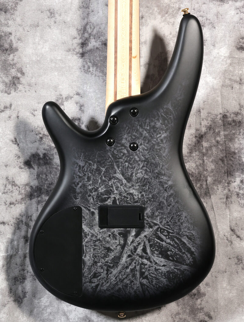 Ibanez SR300EDX - Image 5