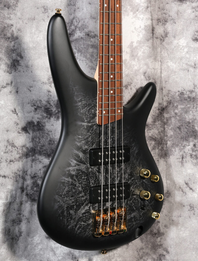Ibanez SR300EDX - Image 2