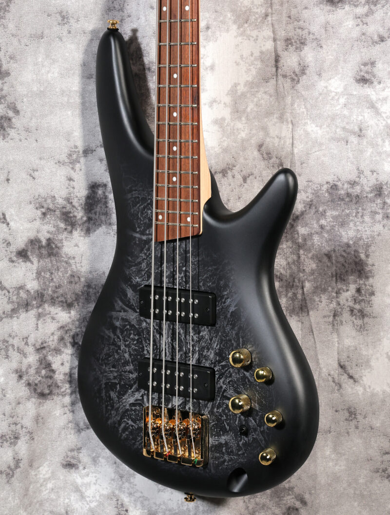 Ibanez SR300EDX - Image 3