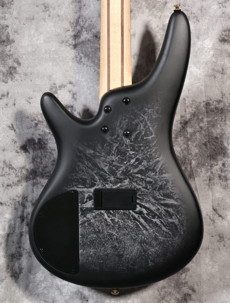 Ibanez SR300EDX - Image 5