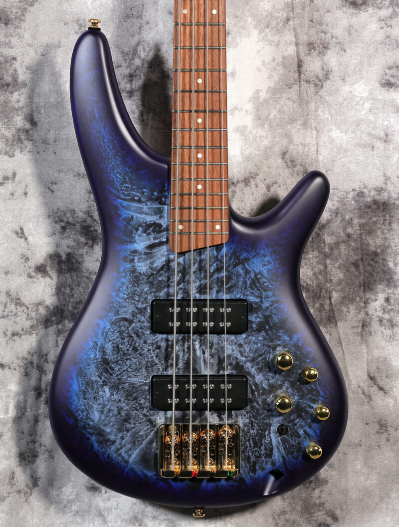 Ibanez SR300EDX