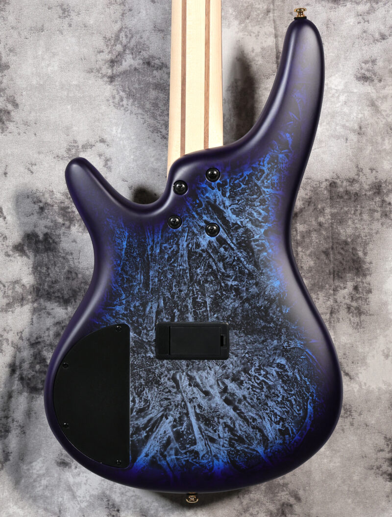 Ibanez SR300EDX - Image 5