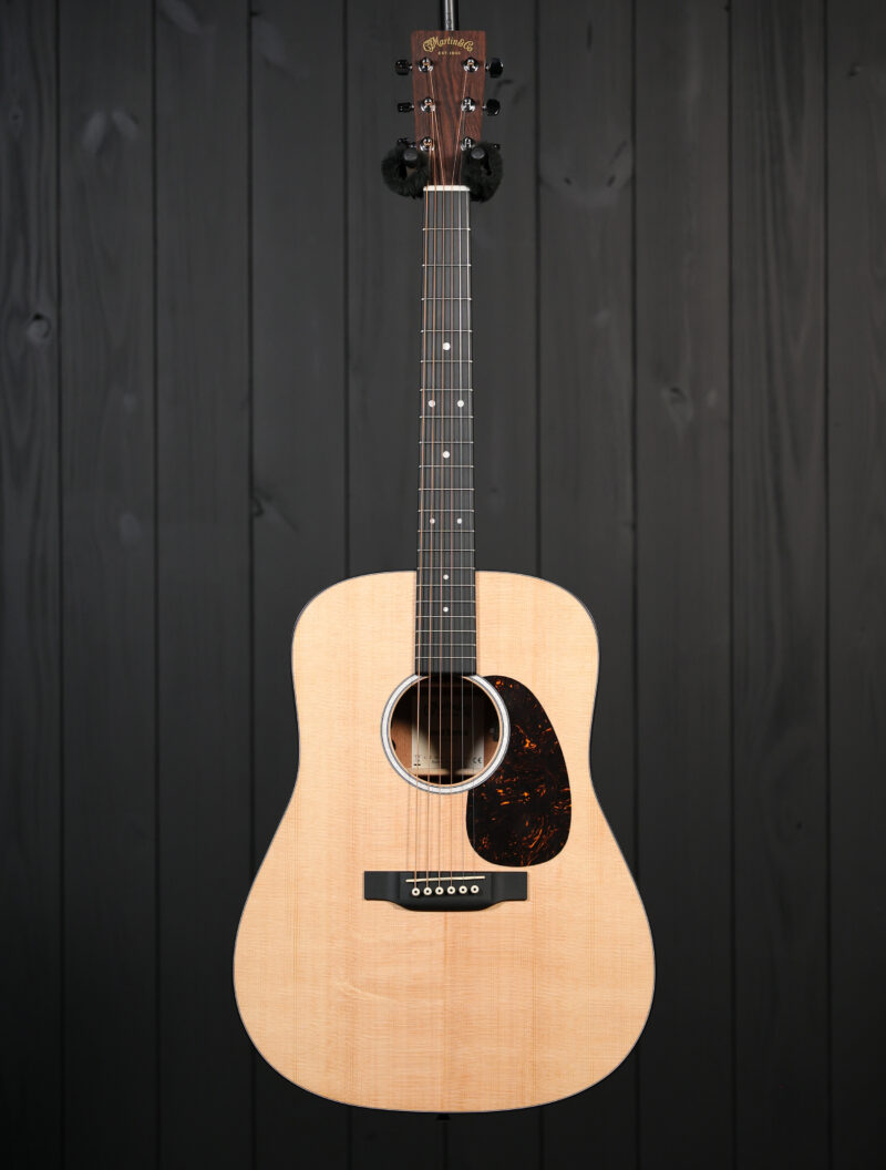 Martin D-10E-02 - Image 4
