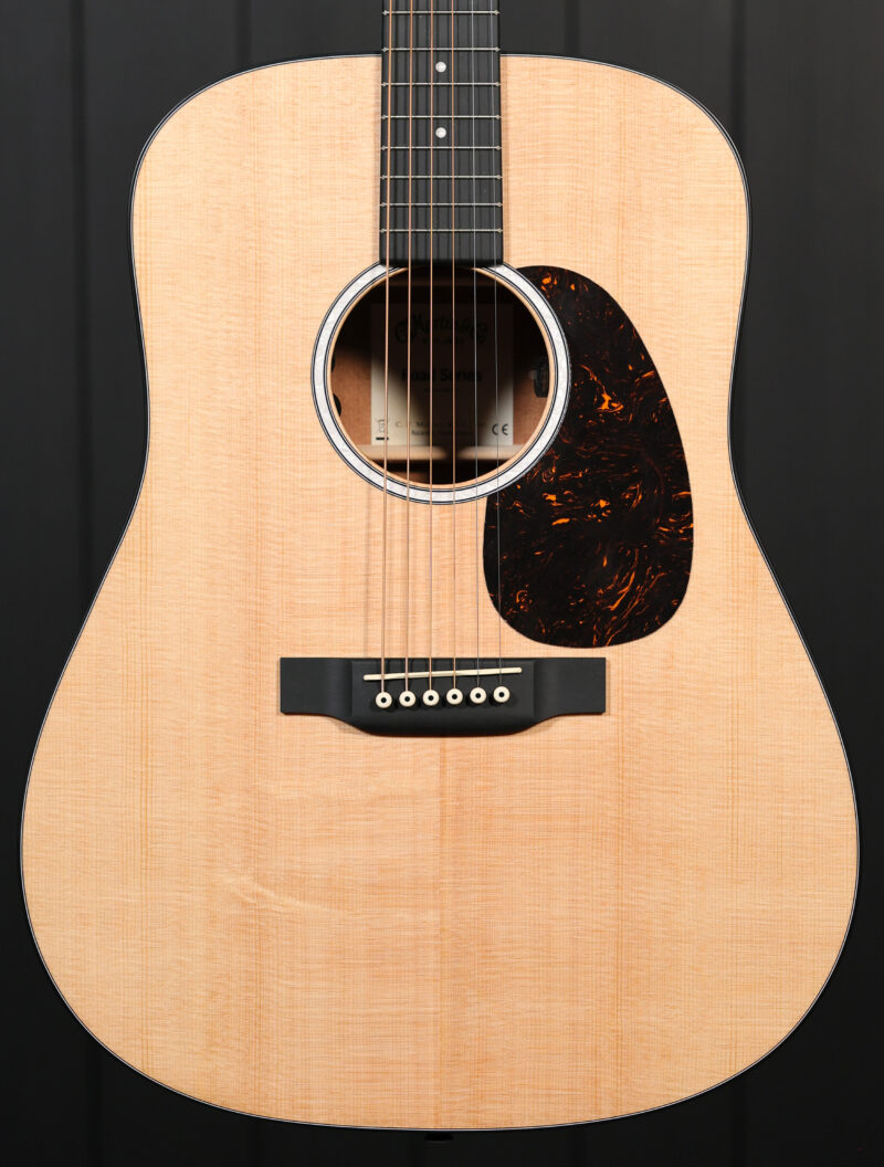 Martin D-10E-02