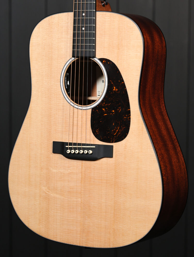 Martin D-10E-02 - Image 3
