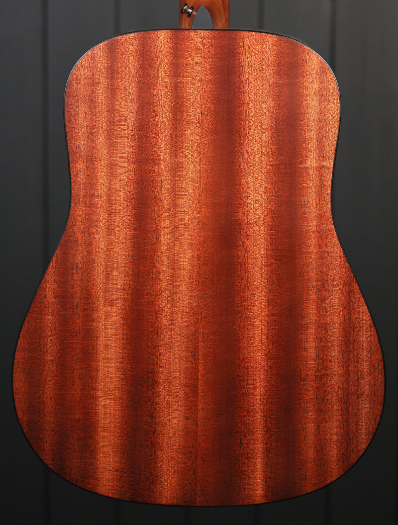 Martin D-10E-02 - Image 5