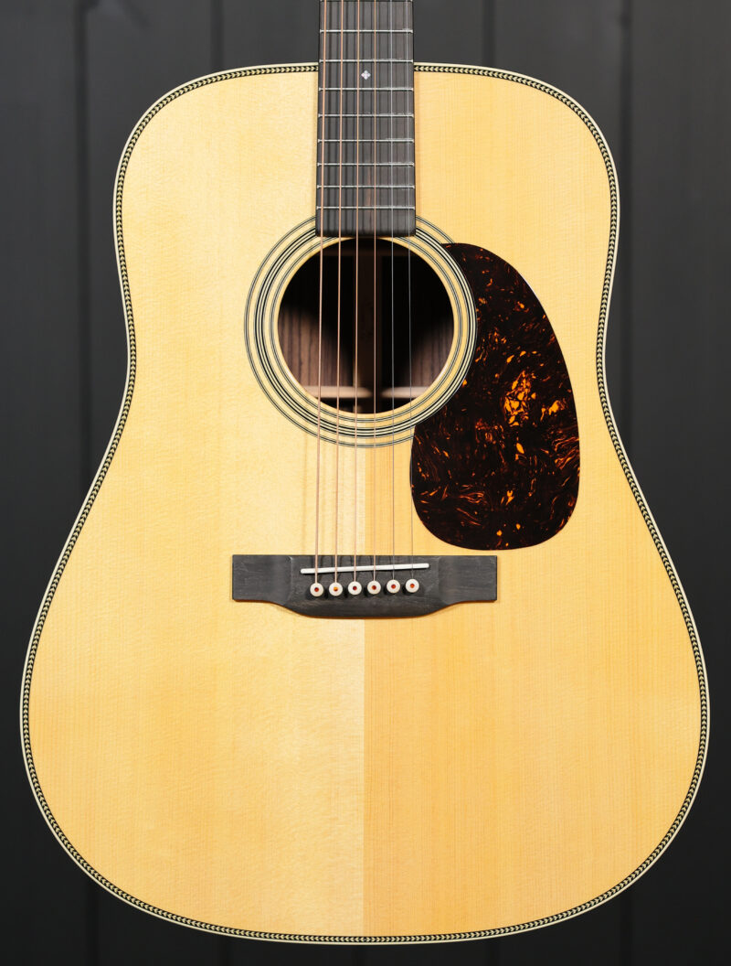 Martin HD-28
