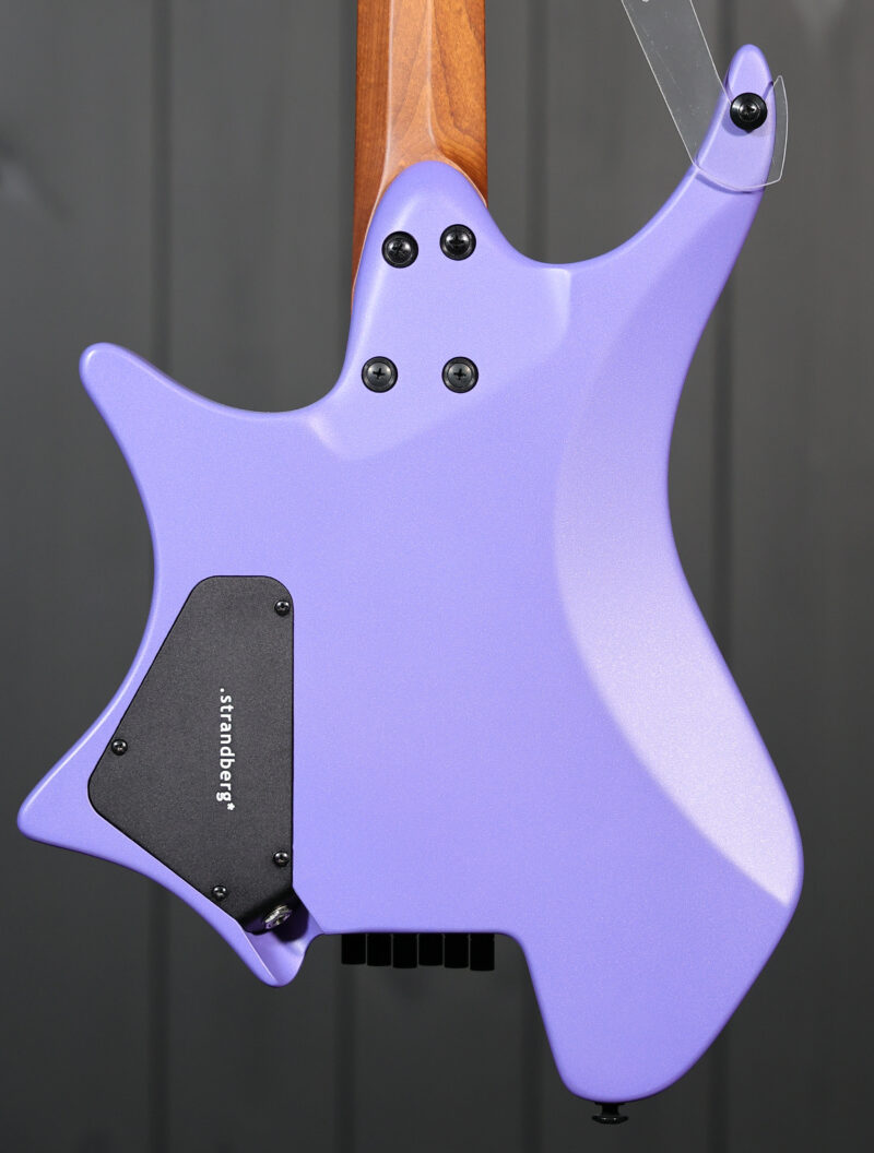 Strandberg Boden Essential 6 - Image 3