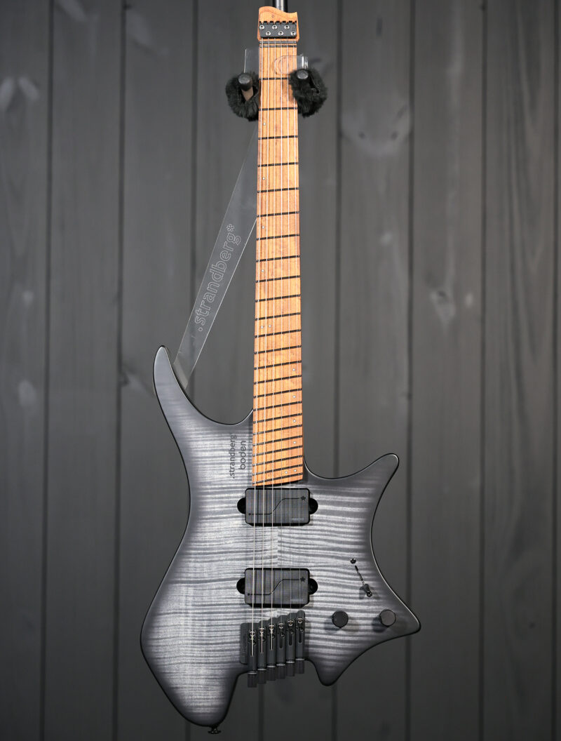 Strandberg Boden Original N2.6 - Image 2