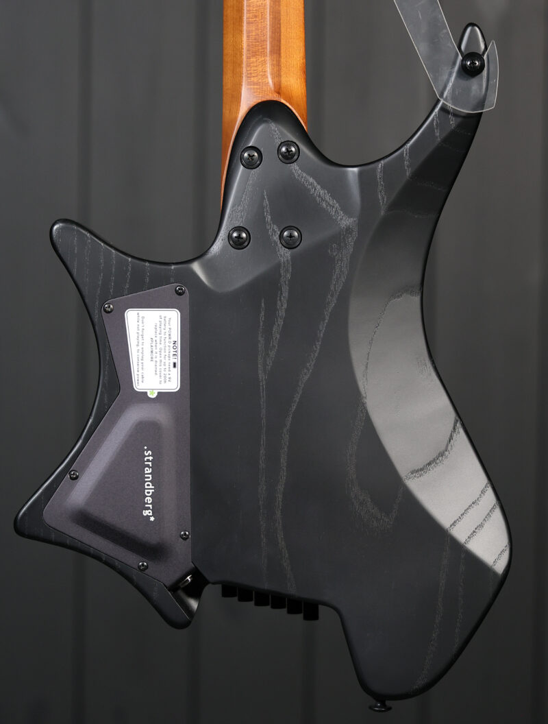 Strandberg Boden Original N2.6 - Image 3