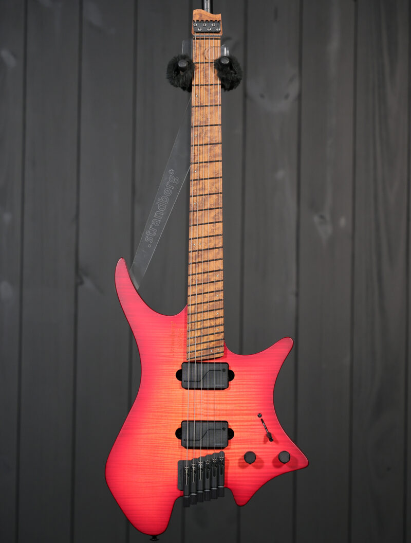 Strandberg Boden Original N2.6 - Image 2