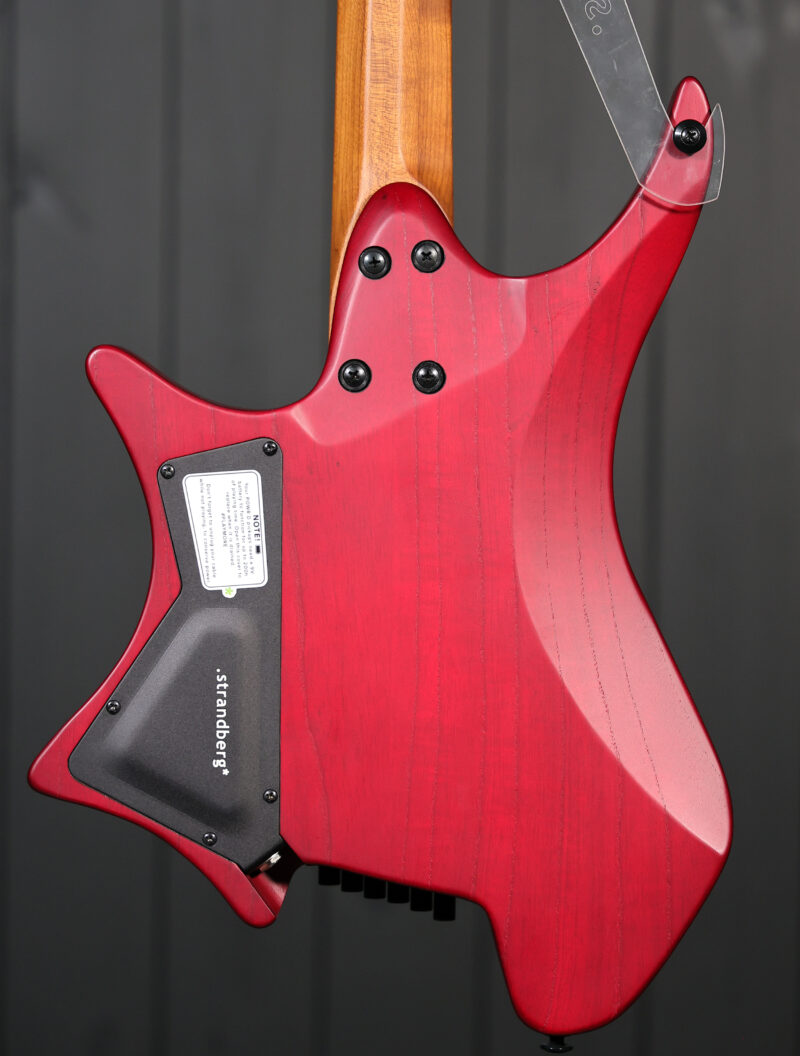 Strandberg Boden Original N2.6 - Image 3
