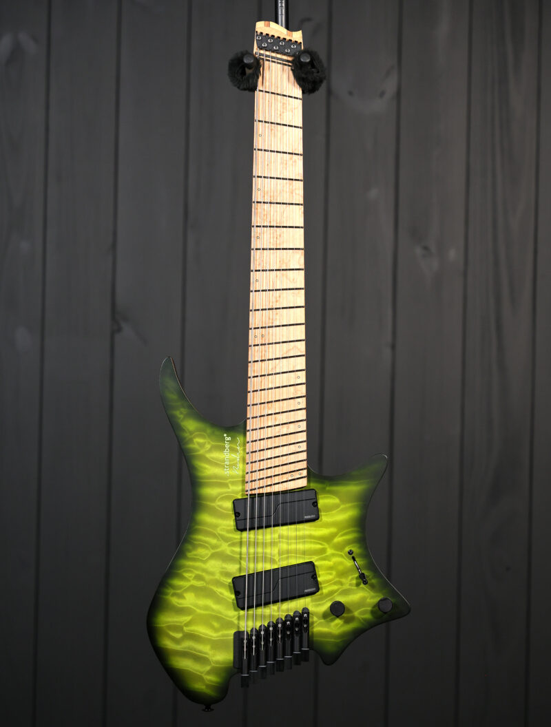 Strandberg Boden Original NX 8 - Image 2