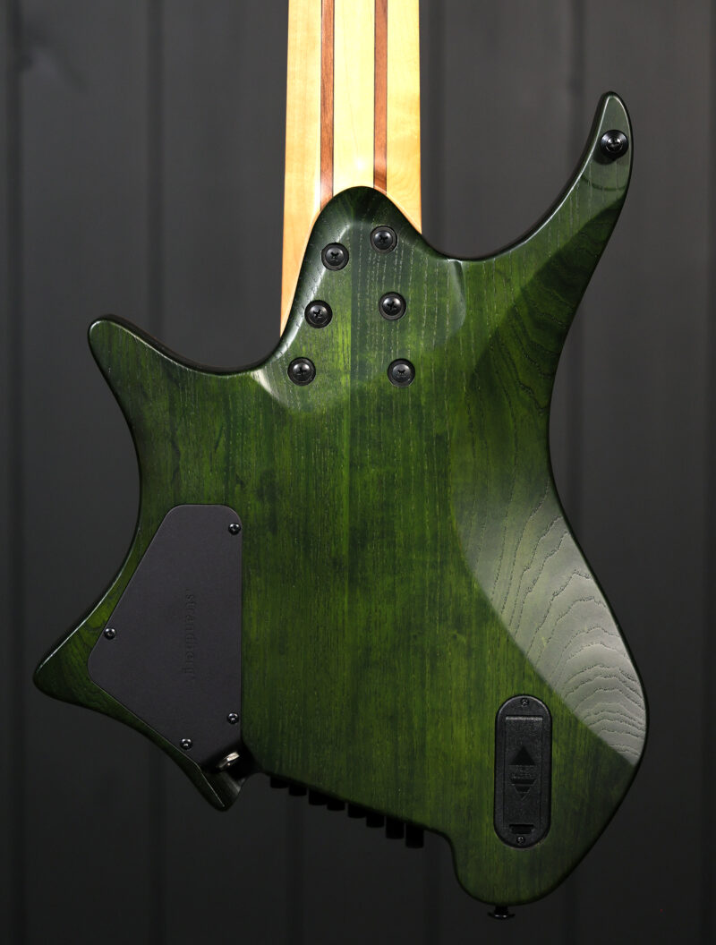 Strandberg Boden Original NX 8 - Image 3