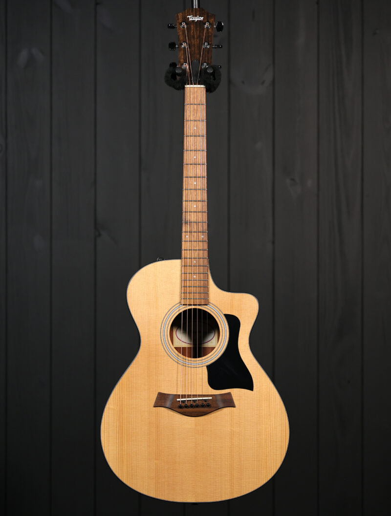 Taylor 112ce - Image 4