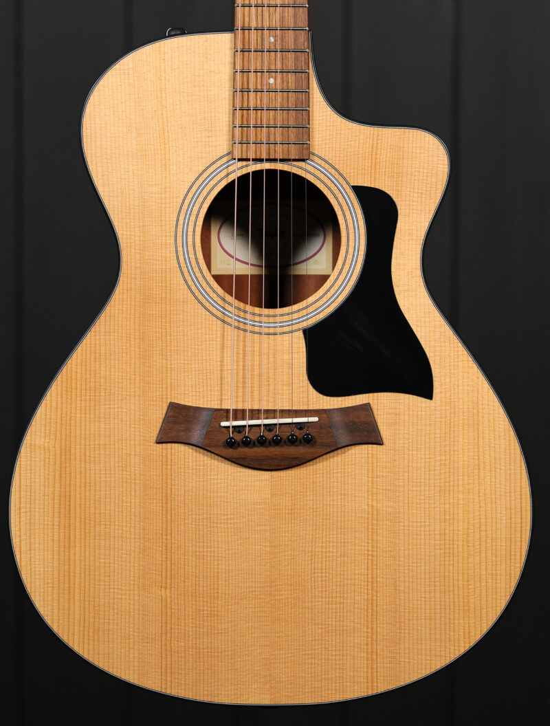 Taylor 112ce