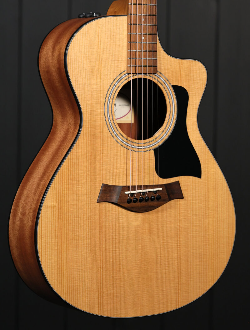 Taylor 112ce - Image 2